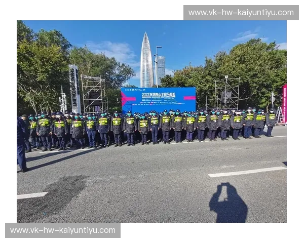 比赛集锦：让每一个瞬间成为永恒