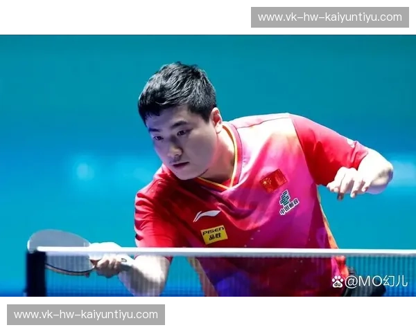 体育赛事日历：让你不错过每一场激动人心的比赛