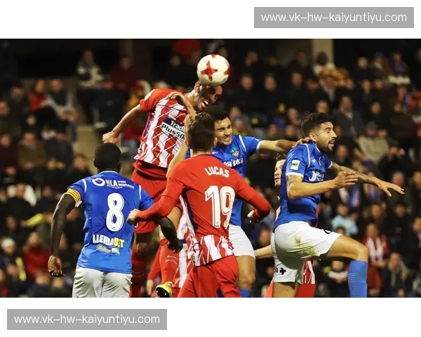 西班牙国王杯对阵记录：历史、数据与商业叙事的全景解读