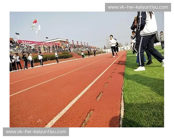 宿命之战的冰与火：韩国vs中国足球集锦中，藏着多少代人的青春与不甘？