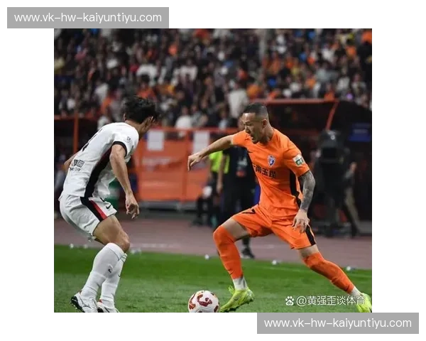 桑巴舞步与咖啡烈焰：腾讯体育，点燃巴西vs哥伦比亚的激情碰撞！